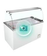 IDA200-W1+