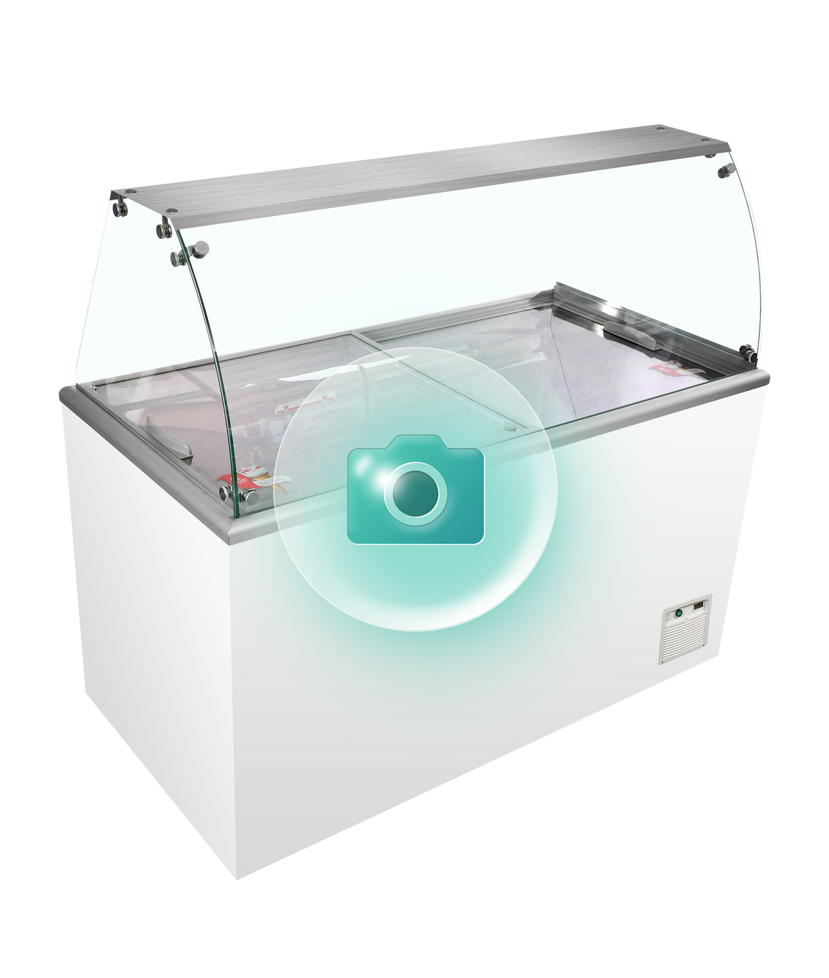 IDA300-W1+