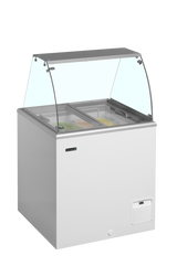 IDA200-W1+