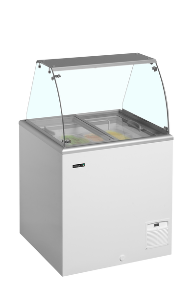 IDA200-W1+