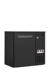 SFK-4E+