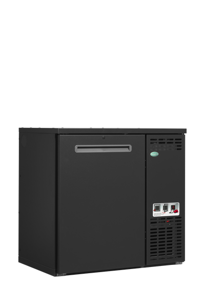 SFK-4E+
