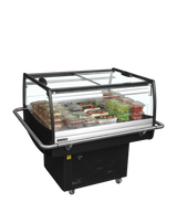 PDC90SL-2