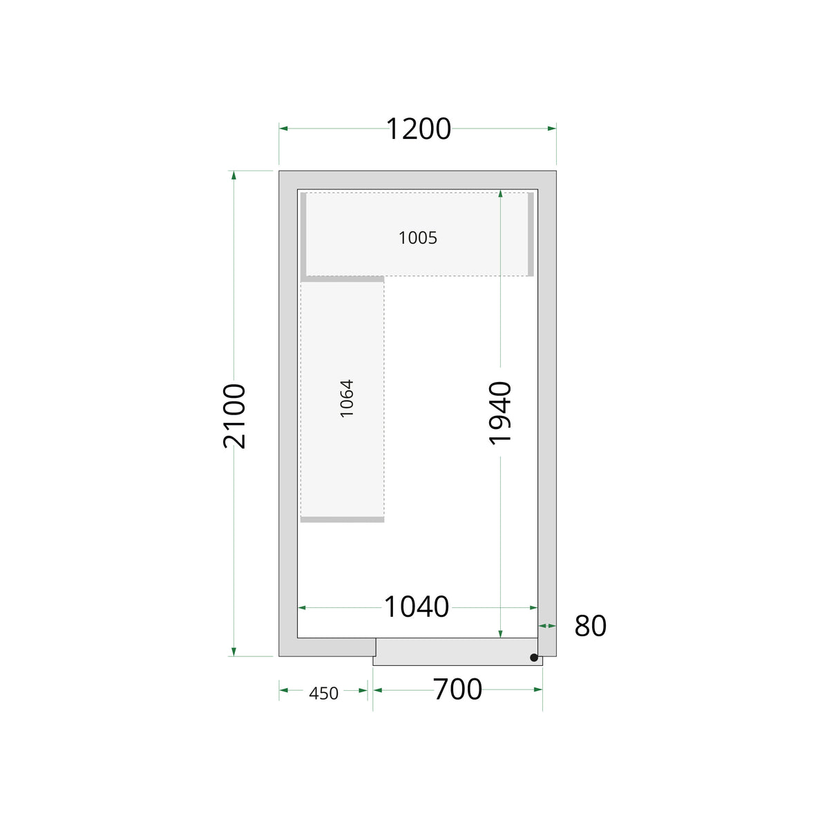 CR 120x210x220