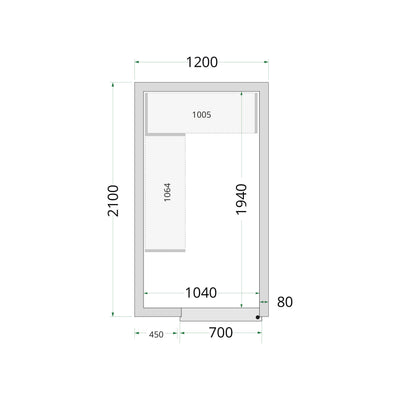 CR 120x210x220