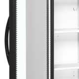 CEV425 1 LED L/H