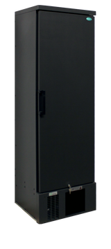 SGD-300E