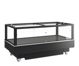 EIB-D1020-B1