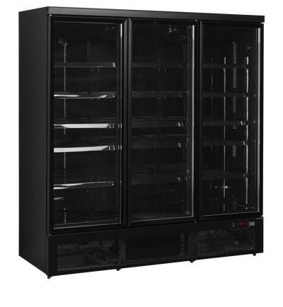Atom Maxi C3DBB