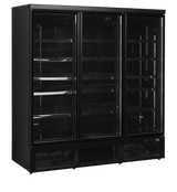 Atom Maxi C3DBB