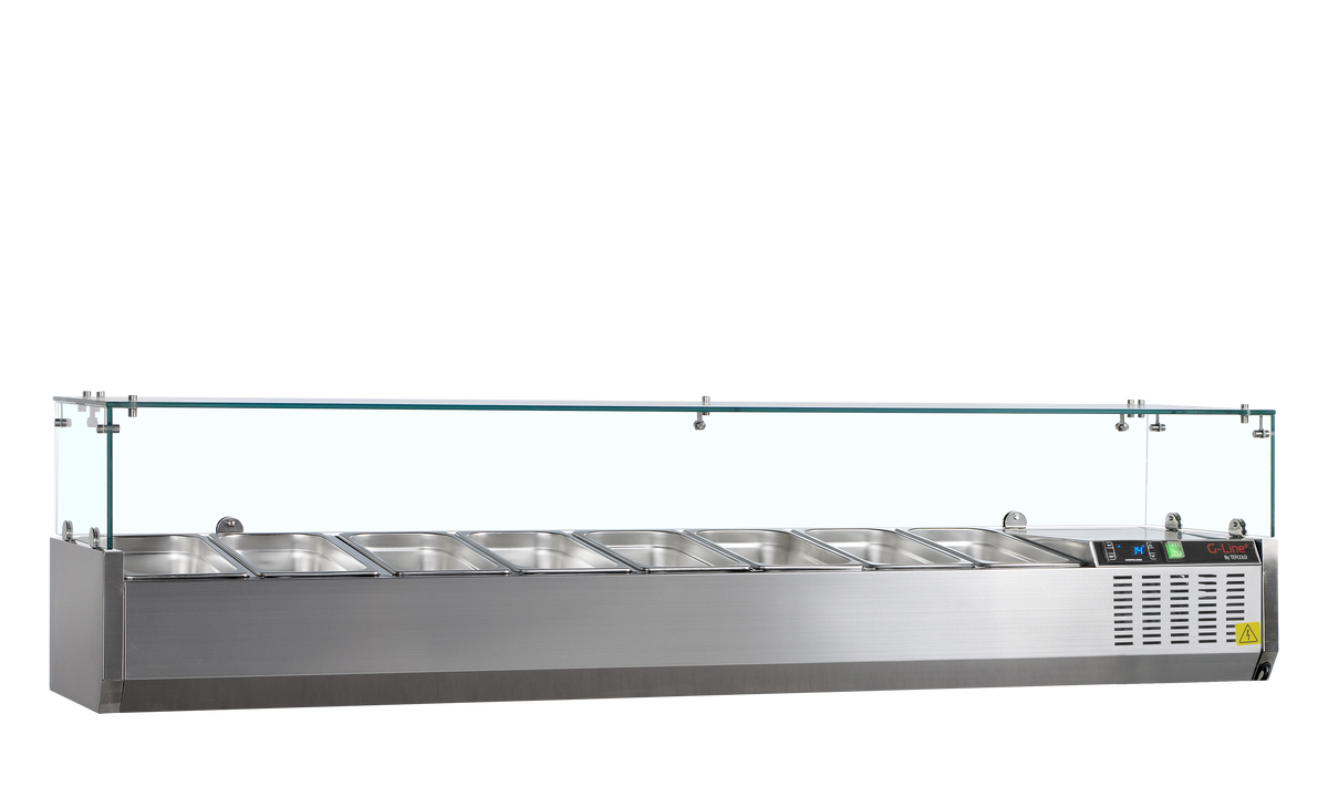 GVC38-180