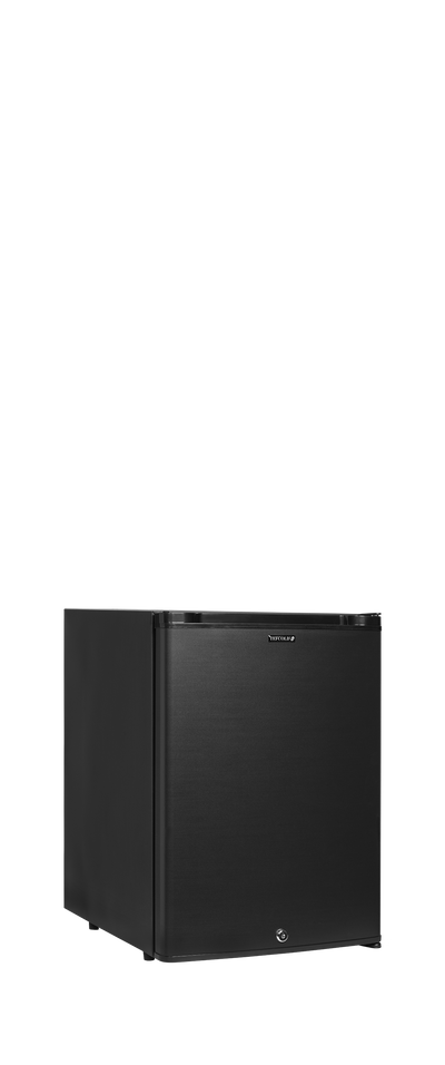 TM44