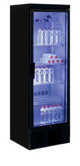 SGD-300GE