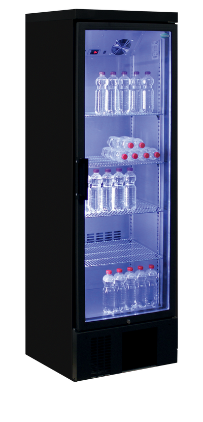 SGD-300GE