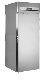 RTC880X1