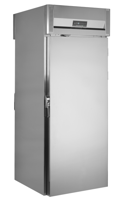 RTC880X1