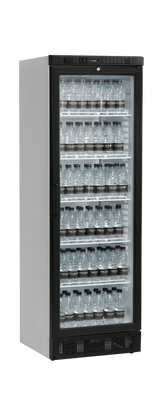 SCU1375