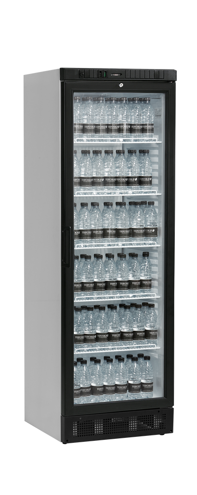 SCU1375