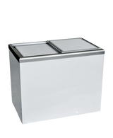 MOBILUX 21 COMBI