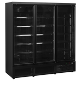 Atom Maxi F3DBB