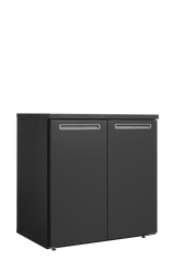 SKB-2