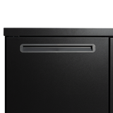 SKB-4.1