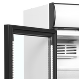 CEV425CP 2 LED L/H