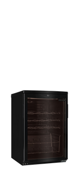 SC85 BLACK