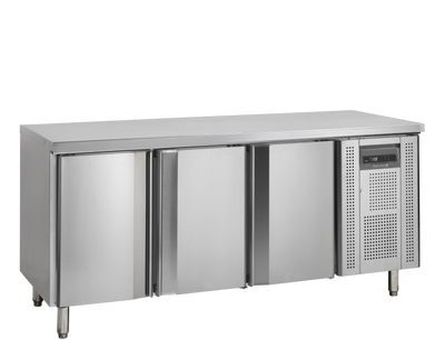 SK6310BT