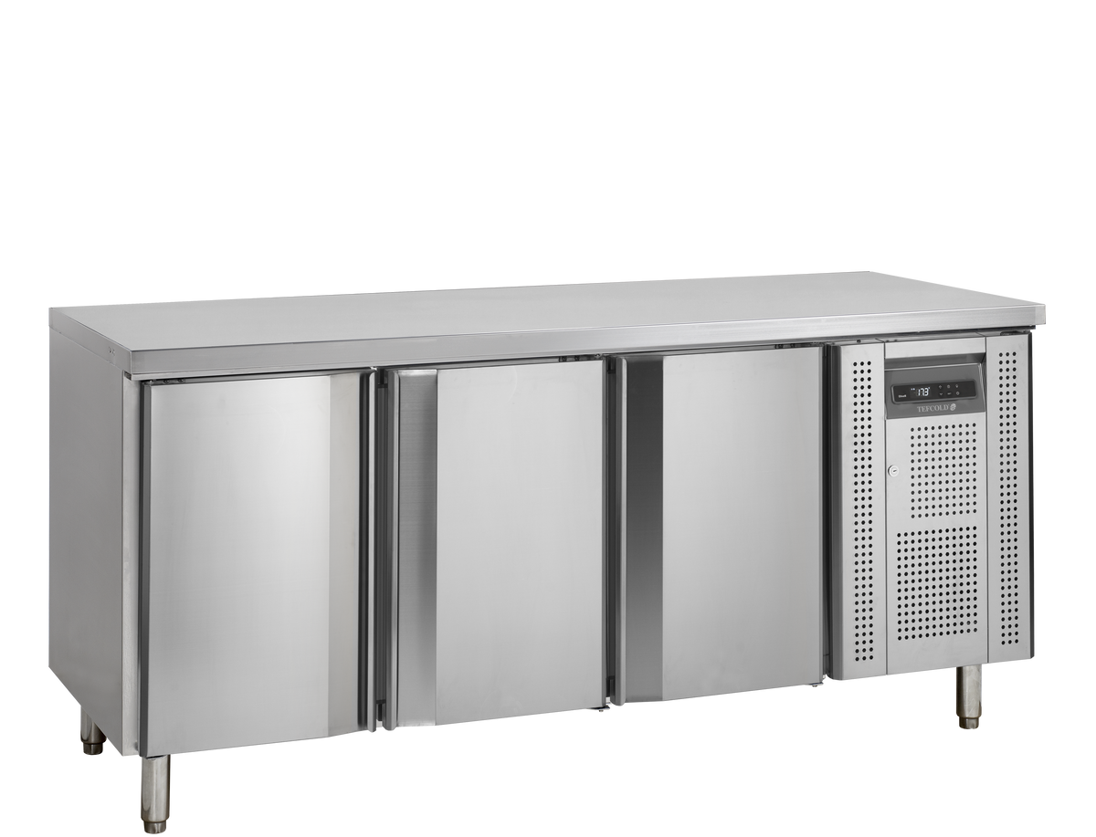SK6310BT