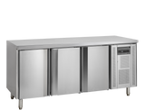 SK6310BT
