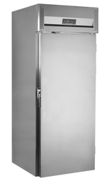 RIC880X1