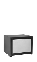 TD50C