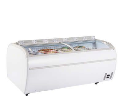 TWIN 220-F