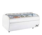 TWIN 220-F