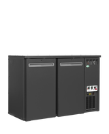 SCL-22MU+