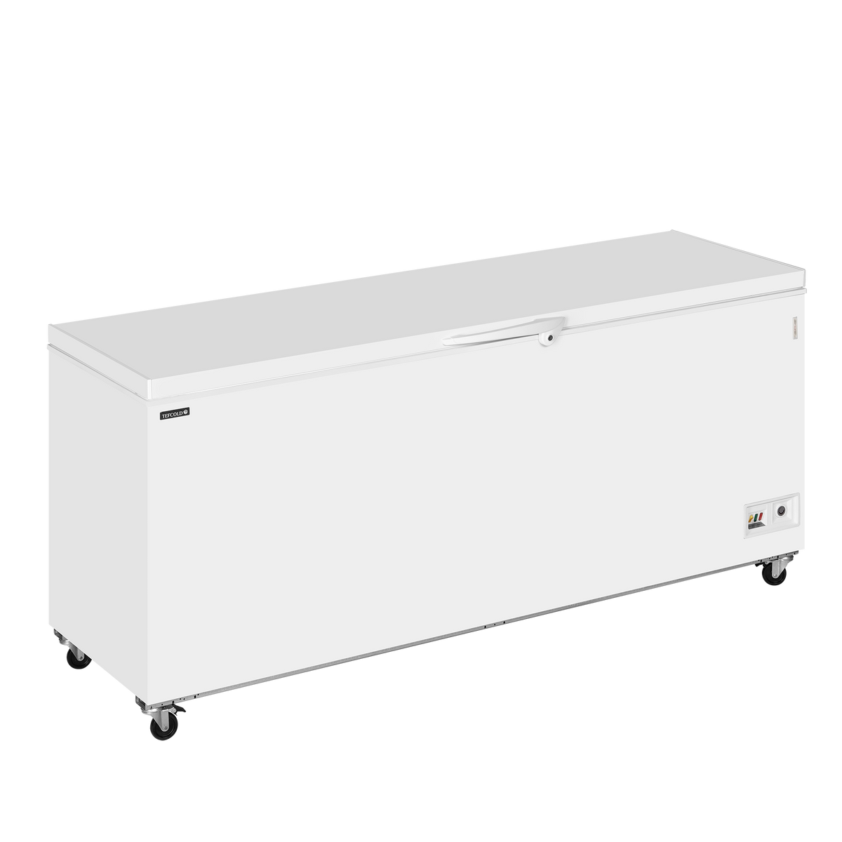 CF700 SL