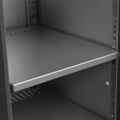 SCL-X22