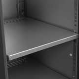 SCL-X22