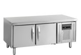 UC5210