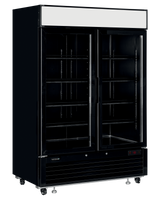 LGF5000B