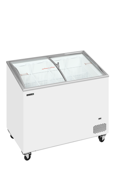 IC302SCEB