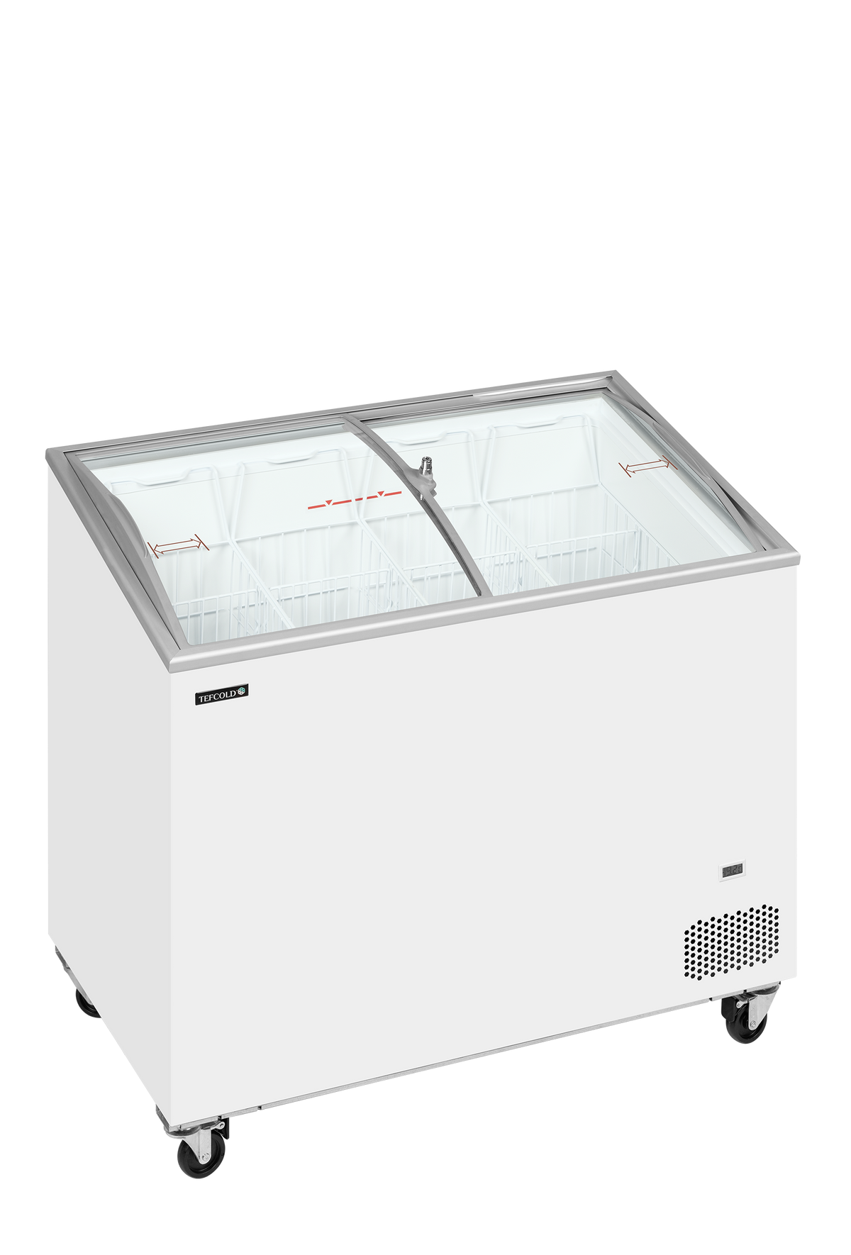 IC301SCEB
