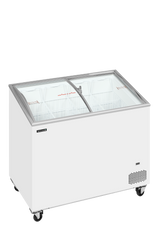 IC301SCEB