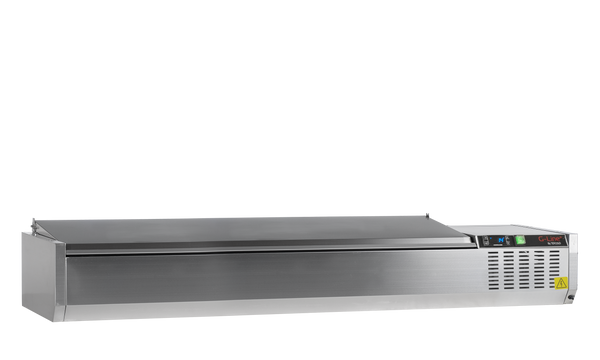 GVC38-180 S/S