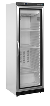 UF400VG