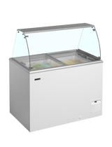 IDA300-W1+