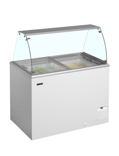 IDA300-W1+