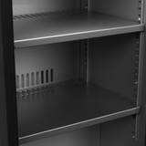 SGD-360GE