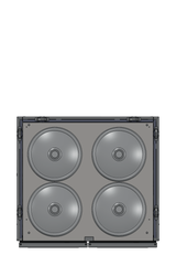 SKB-4